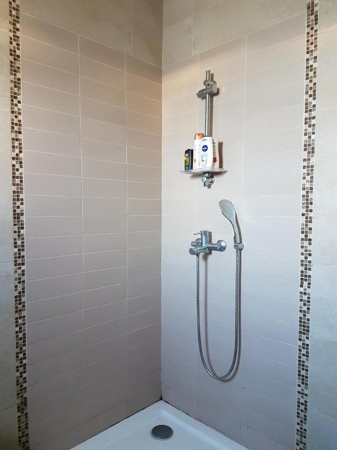 Dar Doudi Apartment Sousse Exterior photo